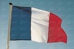 Drapeaux, pavillons et mts