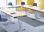 Mobilier et amnagement intrieur