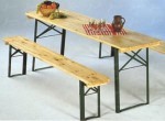 Mobilier et amnagement intrieur