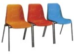 Mobilier et amnagement intrieur