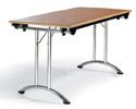 Tables pliantes mlamin