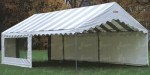 Podiums, stands et tentes de rception
