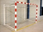 Sports et aires de jeux